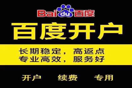 科技公司SEM推广的科技与创新